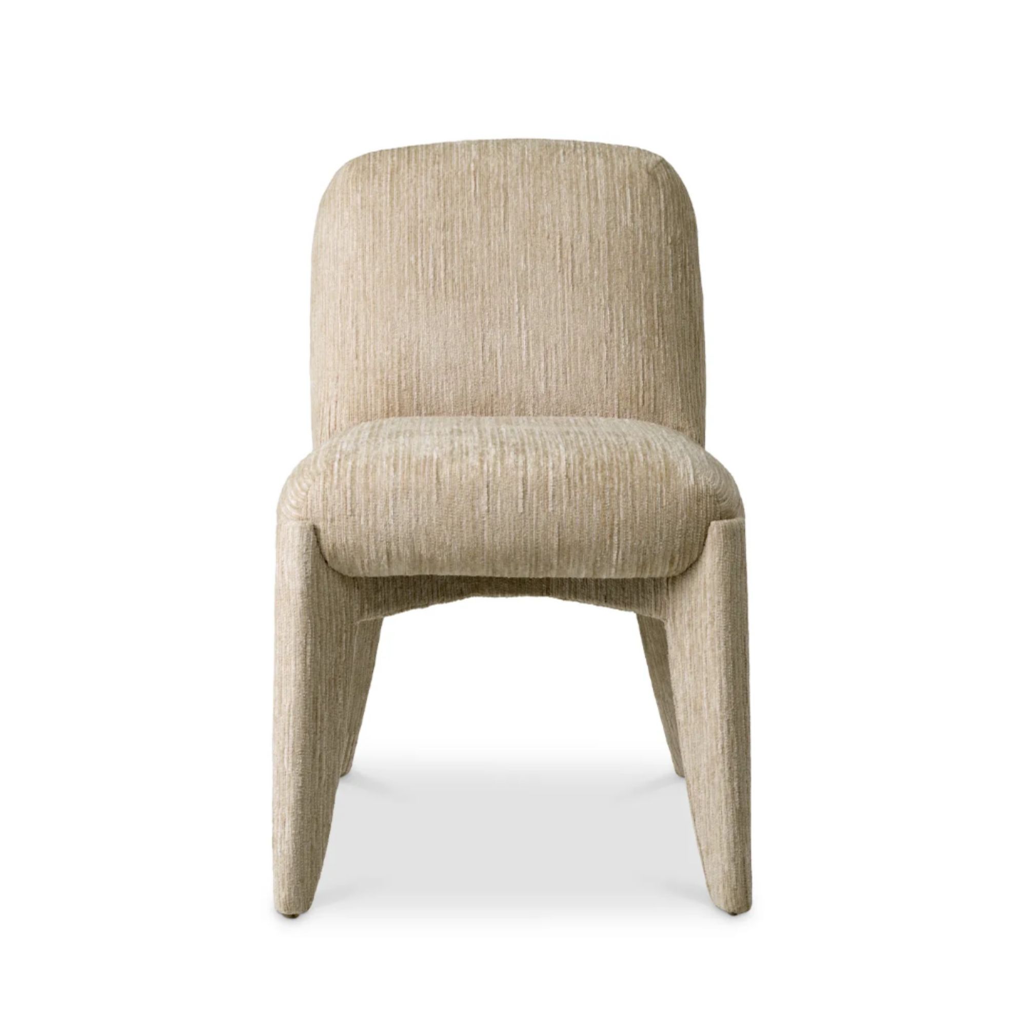 Marius Dining Chair